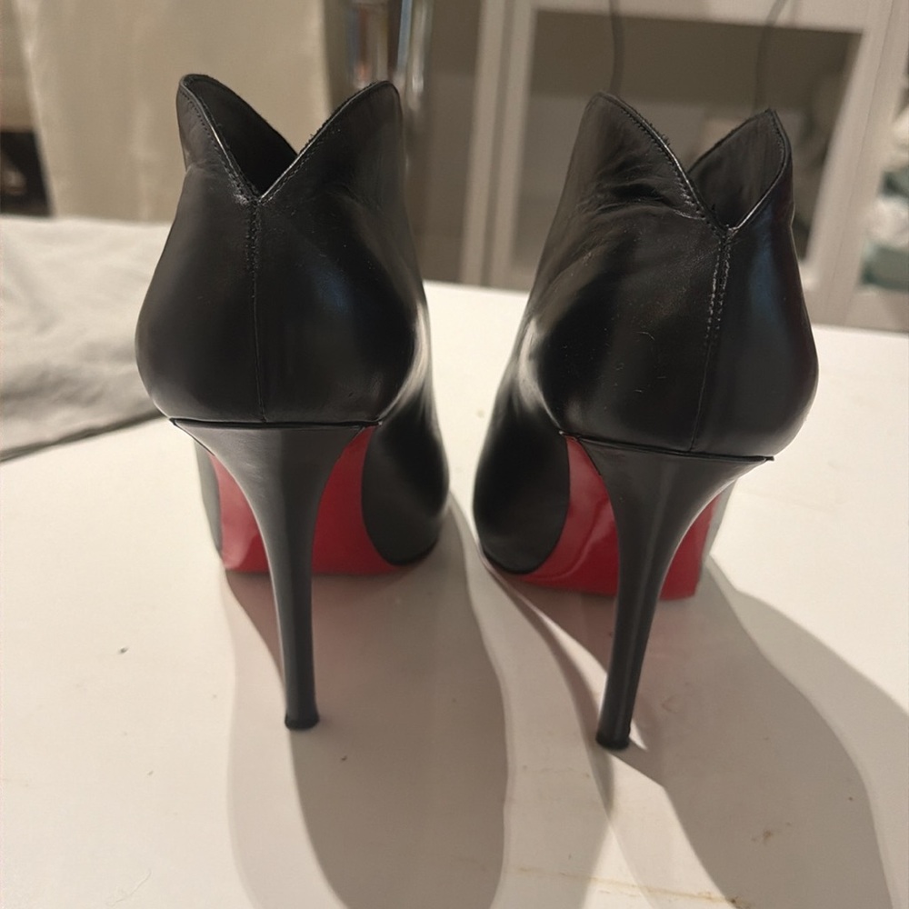 Perfect Condition - image 3